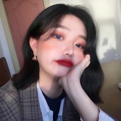 冰火人魔法森林大冒险